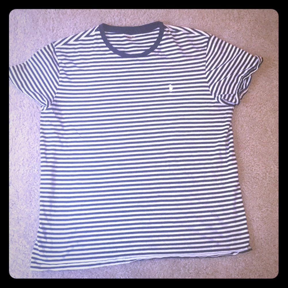 Polo Ralph Lauren t shirt